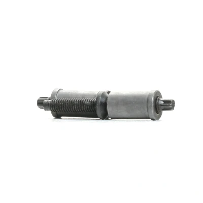 Abbildung von DR.MOTOR AUTOMOTIVE DRM0619 Dichtungssatz, Einspritzdüse FORD: MONDEO 4 Turnier, Focus 2 Kombi, Schrägheck, PEUGEOT: 307 SW, 308 I Schrägheck