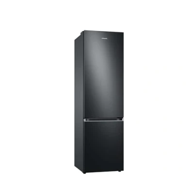 Abbildung von Samsung Kühl /Gefrierkombination &quot;RL38C602CB1&quot;, RL38C602CB1, 203 cm hoch, 59,5 breit
