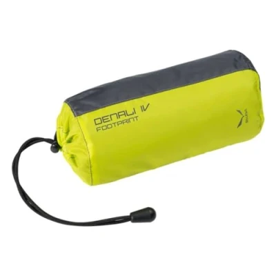 Abbildung von SALEWA FOOTPRINT DENALI IV, Grey, UNI