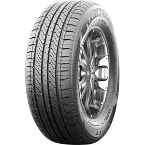 Abbildung von Triangle TR978 175/50 R15 75H PKW Sommerreifen Reifen KIA: Picanto I, II, HYUNDAI: i10 LADA: Niva CBPTR97817K15HH0