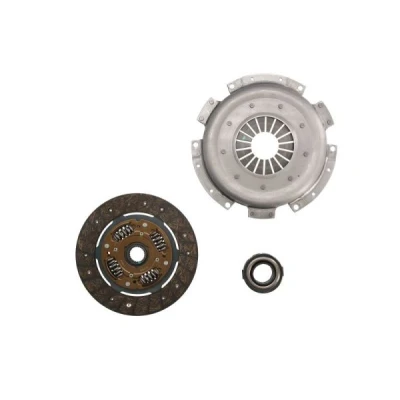 Abbildung von NEXUS F1M008NX Kupplungssatz 215 MERCEDES BENZ: W124 Limousine, 190, W123 Limousine