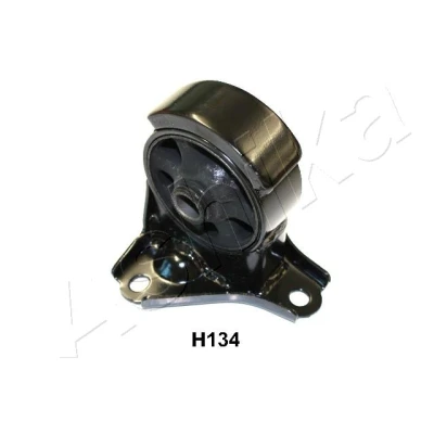 Abbildung von ASHIKA GOM H134 Lagerung, Motor vorne KIA: Sportage II
