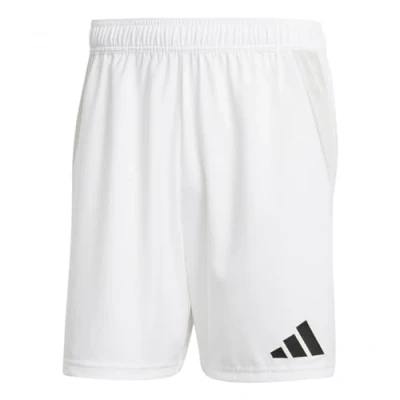 Abbildung von adidas Performance Sporthose Tiro 24 Competition Match Short
