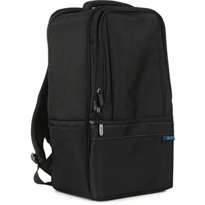 Abbildung von Boss by Roland Rucksack CB BU10 Utility Gigbag (Set)