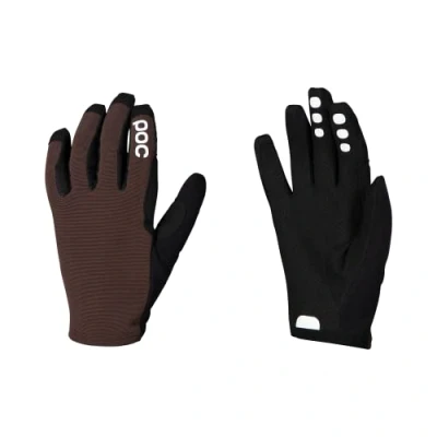 Abbildung von POC Resistance Enduro Glove Fahrradhandschuhe