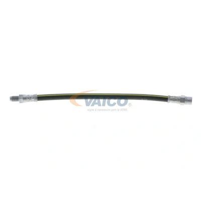 Abbildung von VAICO V95 0479 Bremsschläuche VOLVO: XC90 I