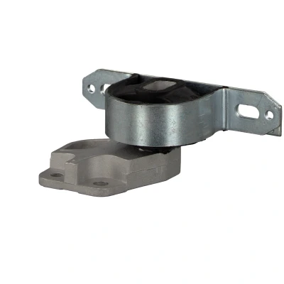 Abbildung von FEBI BILSTEIN 22243 Motorlager vorne links Gummimetalllager FORD: KA Schrägheck
