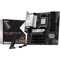 Abbildung von PRO B850M P WIFI, Mainboard