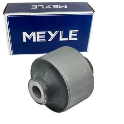Abbildung von MEYLE 16 14 610 0028 Lagerbuchse, Querlenker ohne Halter ORIGINAL Quality