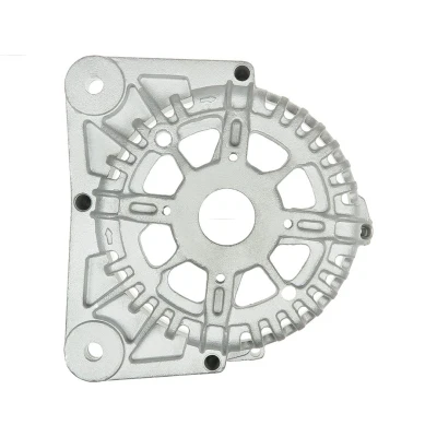 Abbildung von AS PL ABR3001 Antriebslager, Generator 138,00mm 47,00mm 62,00mm