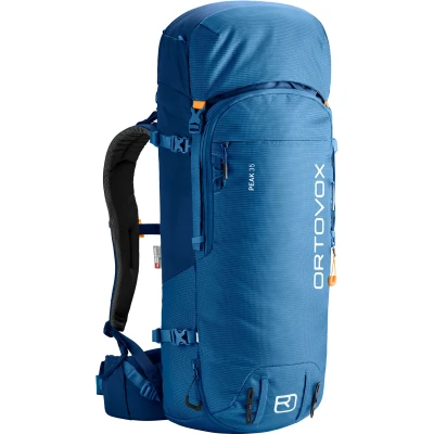 Abbildung von Ortovox Peak 35 Tagesrucksack