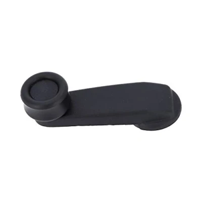 Abbildung von DT Spare Parts 3.85000 Fensterkurbel MAN: F 2000
