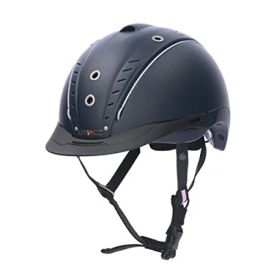 Abbildung von Casco Mistrall II VG1 Reithelme