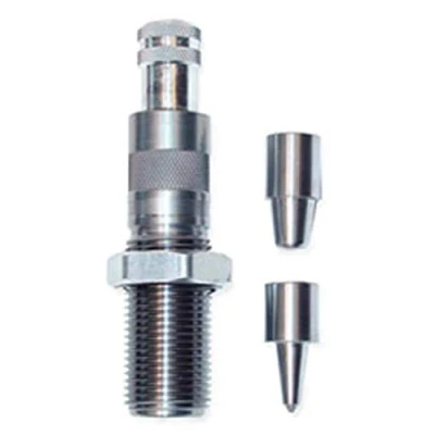 Abbildung von Lee Precision Universal Schlauchverlängerung, Mehrfarbig, One Size, 90798