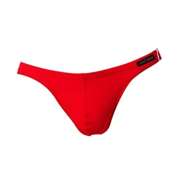 Abbildung von Olaf Benz Badehose BLU1200 Sunstring (1 St)