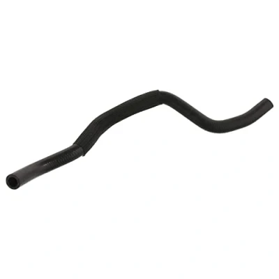 Abbildung von Hydraulikschlauch, Lenksystem FEBI BILSTEIN 37455