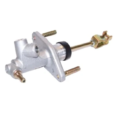 Abbildung von JAPANPARTS FR 402 Kupplungsgeberzylinder HONDA: Prelude 4, V, ACCORD 4