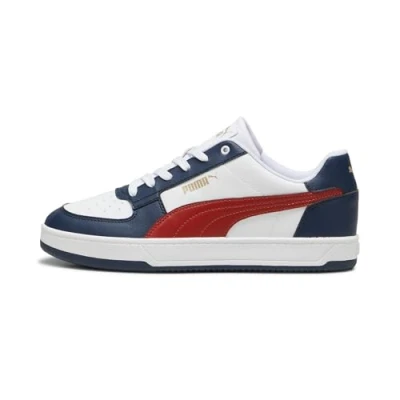 Abbildung von PUMA CAVEN 2.0 Sneaker