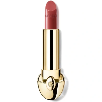 Abbildung von Guerlain Lippenstift Roue Lipstick 06 r 3.5 g