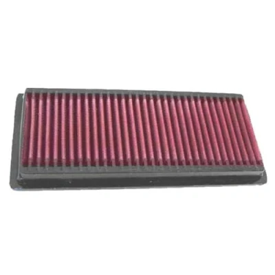 Abbildung von Luftfilter K&amp;N Filters TB 9097