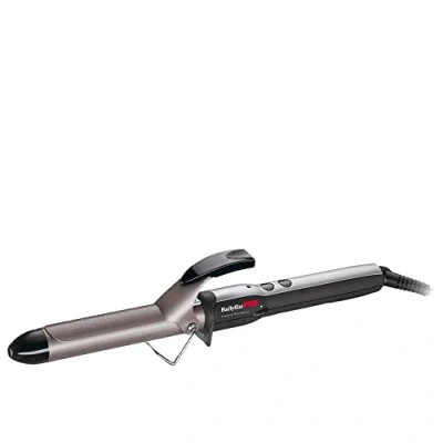 Abbildung von Krultang Titanium Tourmaline (BAB2174TTE) 45W