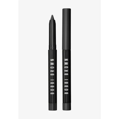Abbildung von Bobbi Brown Longwear Cream Liner Stick Lidschatten, Damen, Größe: 1.1 g, Panther