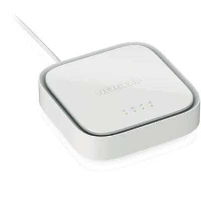 Abbildung von Netgear LM1200