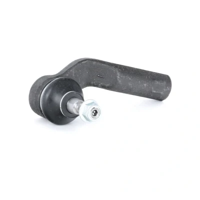 Abbildung von METZGER 54046311 Spurstangenkopf M12x1,25 Vorderachse links MAZDA: 5, 3 Hatchback, Limousine