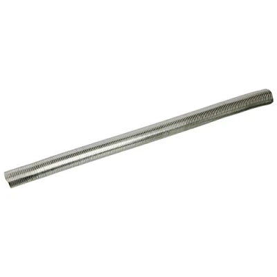 Abbildung von FEBI BILSTEIN 104127 Wellrohr, Abgasanlage