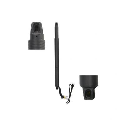 Abbildung von Gasfeder, Einlegeboden (Koffer /Laderaum) MAGNUM TECHNOLOGY MGS3132MT
