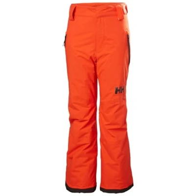 Abbildung von Helly Hansen JR Legendary Pant