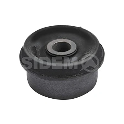 Abbildung von SIDEM 853312 Achslager hinten CITROËN: Berlingo / First I Kastenwagen, I, PEUGEOT: Partner Kastenwagen