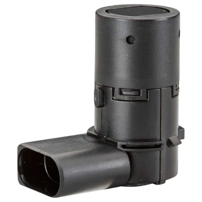 Abbildung von HELLA 6PX 358 141 031 Parksensoren AUDI: A6 C6 Allroad, A8 D3, C5 Avant, VOLKSWAGEN: Multivan 5 (7HM, Transporter Bus, Polo IV Schrägheck