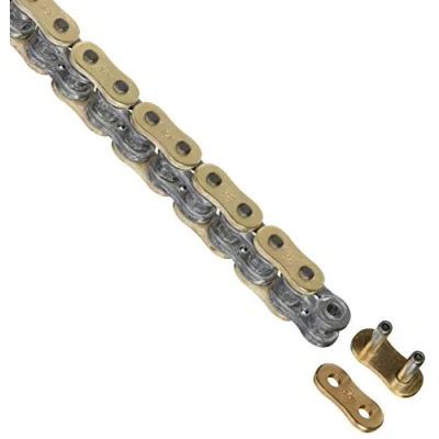 Abbildung von AFAM A525XHR3 G 112L Kette