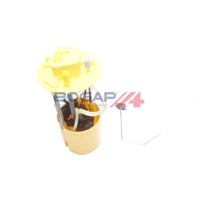 Abbildung von BOGAP L1622100 Kraftstoffpumpe