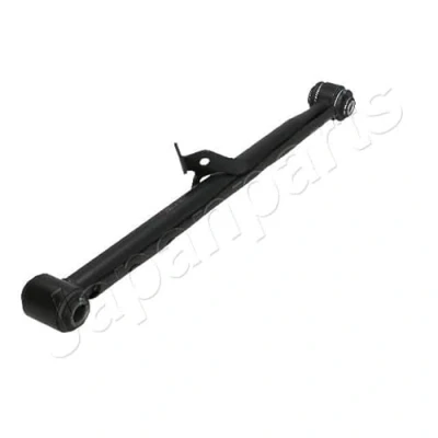 Abbildung von JAPANPARTS BS 2013 Querlenker Hinterachse rechts, quer (schräg) TOYOTA: RAV4 II SUV