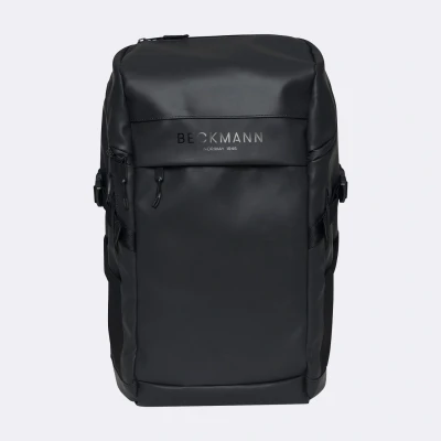 Abbildung von Beckmann Rucksack Street