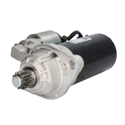 Abbildung von Starter CARGO CAR113841