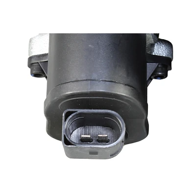 Abbildung von METZGER 6261238 Bremssattel Hinterachse rechts VOLVO: V60 I, V70 3, S60 II
