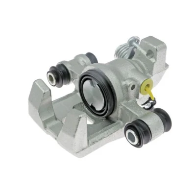 Abbildung von ABE CZH1294 Bremssattel Hinterachse links, Vorderachse links KIA: CARENS 2, 1