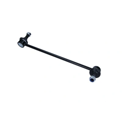 Abbildung von MAXGEAR 72 4036 Koppelstange Vorderachse links 307 M12 x 1,75 mit Mutter Stahl OPEL: Astra K Sports Tourer, Schrägheck