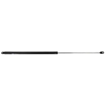 Abbildung von MAPCO 91802 Motorhaubendämpfer 375 AUDI: Cabriolet B4, 80 B4 Limousine, Avant