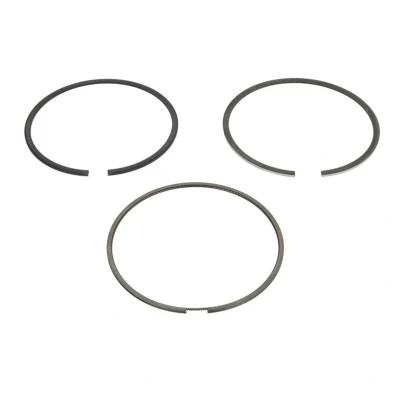 Abbildung von Goetze ENGINE 08 429200 00 Kolbenringsatz 92 Diamond Coated