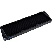 Abbildung von NexXxoS ST30 Full Copper X Flow 420mm Radiator