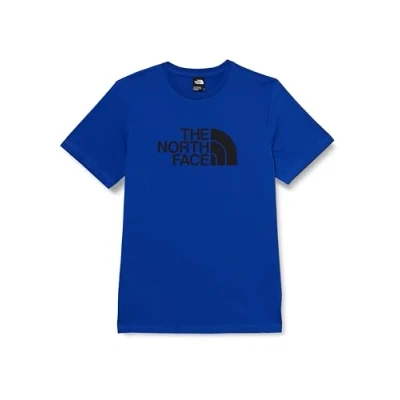 Abbildung von The North Face T Shirt &quot;M S/S EASY TEE&quot;