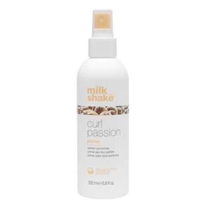 Abbildung von Milk_Shake Curl Passion Primer 200ml