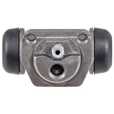Abbildung von A.B.S. 72850X Bremszylinder 17,5 NISSAN: MICRA 2