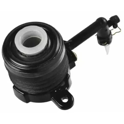 Abbildung von SACHS 3182 654 164 Zentralausrücker, Kupplung ALFA ROMEO: 147, 156 Limousine
