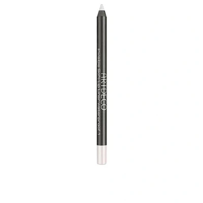 Abbildung von Artdeco Invisible Soft Lipliner 1,2 g