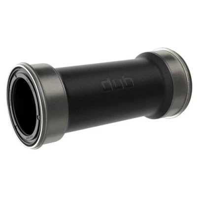 Abbildung von Sram Unisex Erwachsene Dub Pressfit Innenlager, Mehrfarbig, Einheitsgröße